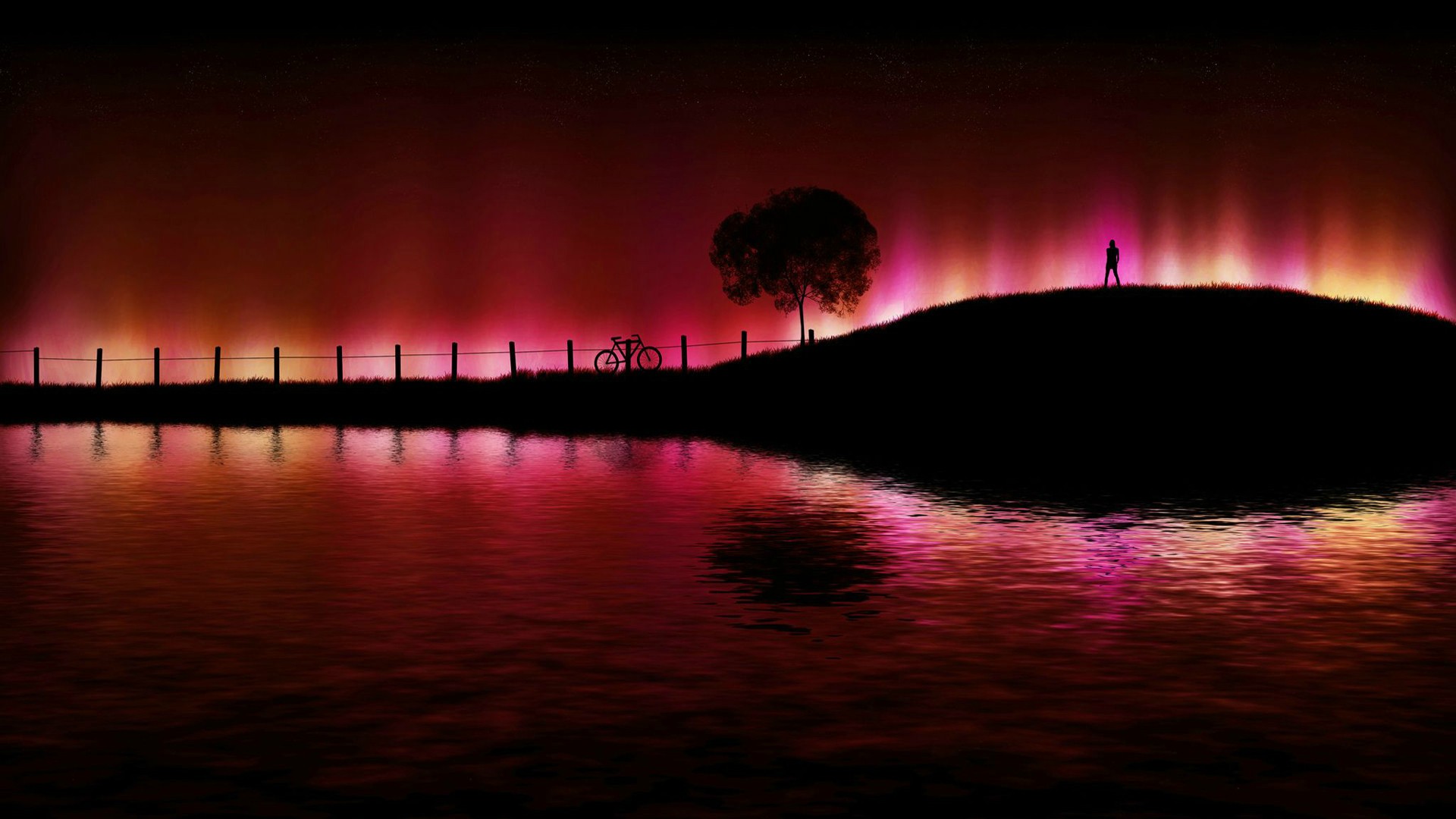1920 x 1080 HD Wallpapers 214